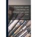 Painting and Drawing in Charcoal and Oil