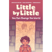 Little by Little: You Can Change the World
