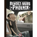 Rendez-Vous in Phoenix