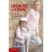 Legacies of Crime