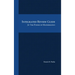 Integrated Review Guide for The Power of Mathematics