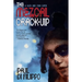 The Mezcal Crack-Up