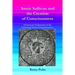 Annie Sullivan and the Creation of Consciousness: A Cinematic Exploration of the Archetypal Field of Transformation