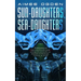 Sun-Daughters, Sea-Daughters