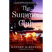 The Summer Club