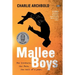 Mallee Boys