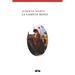 La camicia rossa