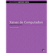 Xarxes de Computadors