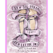 Ten Big Dreams for Ten Little Toes