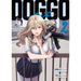 Doggo Vol. 2