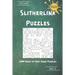 Slitherlink Puzzles - 200 Hard to Very Hard Puzzles 11x11 Book 14