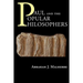 Paul and the Popular Philosophers