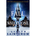 The Fall of Waterstone