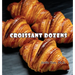Croissant Dozens