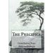 The Precipice