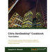 Citrix XenDesktop Cookbook Third Edition