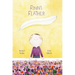 Finn's Feather