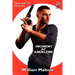 Incident at Aberlene: Spies and Lies, Book One / Incident at Brimzinsky: Spies and Lies, Book Two (Wildside Mystery Double #3)