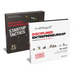 Disciplined Entrepreneurship Bundle: Includes Disciplined Entrepreneurship, Expanded & Updated + Disciplined Entrepreneurship Startup Tactics