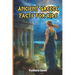 Ancient Greece for Kids: 400 Fascinating Facts from Olympus