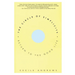 The Circle of Simplicity: Return to the Good Life