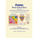 Praanas, Divine-Links, & Auras Volume II: The External Cosmic Energy Systems and Vaastu-Science, the Cosmic Science of Auspicious Dwellings
