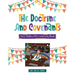 Doctrine & Covenants Come, Follow Me: Activity Book