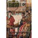 Carpaccio in Venice: A Guide