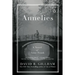 Annelies