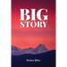 Big Story