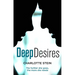 Deep Desires