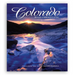 Colorado Wild and Beautiful