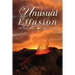 Unusual Effusion: 100 Short Stories by Daniel L. Cinelli