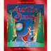 Auntie Claus Deluxe Edition: A Christmas Holiday Book for Kids