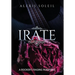 Irate: A Rocker's Raging Romance