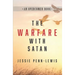 The Warfare with Satan