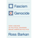 Fascism or Genocide: How a Decade of Political Disorder Broke American Politics
