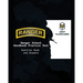 Ranger School Handbook Practice Test Questions Book Army Flashcards: Ace the test, ace Ranger School!