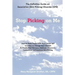 Stop Picking on Me: Make Peace With Yourself and Heal Nervous Habitual Obsessive Compulsive Skin Picking