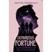 Outrageous Fortune