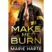 Make Me Burn