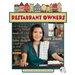 Restaurant Owners