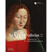 The Solly Collection 1821-2021: From "A Motley Picture Collection" to the Gemäldegalerie