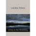 Living at the Boundary: Collected Works of Laura Pearls