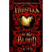 Whispers in the Blood