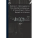 Código De Comercio Del Distrito Federal Y Territorio De La Baja California: Con Las Bases Generales De La Legislación Mercantil Que Han De Regir En To