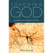Touching God: Dementia and the Bodies of Christ