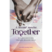 A Second Sunrise, Together: A Couple's Guide to Trust, Remarriage, and Blended Families