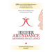 Higher Abundance: Abundance On All Levels