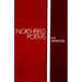 Northfield Poems